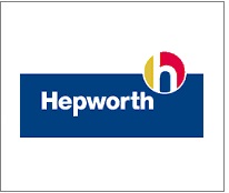 hepworth