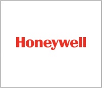 honeywell