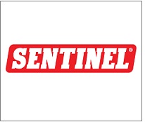 sentinel