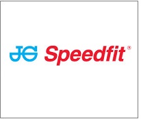 speedfit